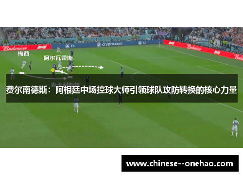 费尔南德斯：阿根廷中场控球大师引领球队攻防转换的核心力量
