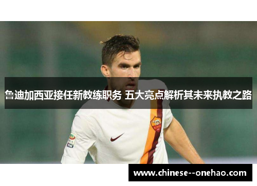 鲁迪加西亚接任新教练职务 五大亮点解析其未来执教之路 鲁迪加西亚接任新教练职务 五大亮点解析其未来执教之路